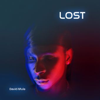 DOWNLOAD David Mula – Pray For Me mp3