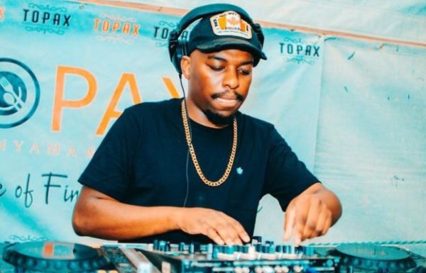 De Mthuda says Facebook account with over 600k followers is fake