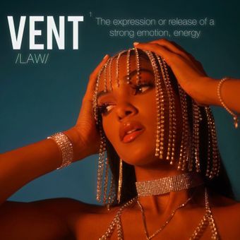 DOWNLOAD Law – Because Of You mp3