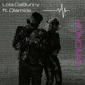 DOWNLOAD Lola Dabunny – Konomo Ft. Olamide mp3