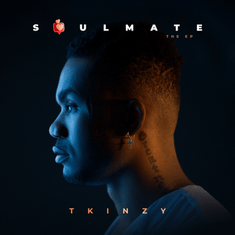 DOWNLOAD Tkinzy – Fine Isabella mp3