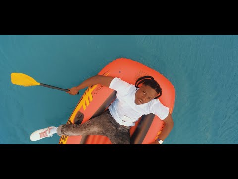 VIDEO: Fancy Gadam – Another Man | mp4 Download