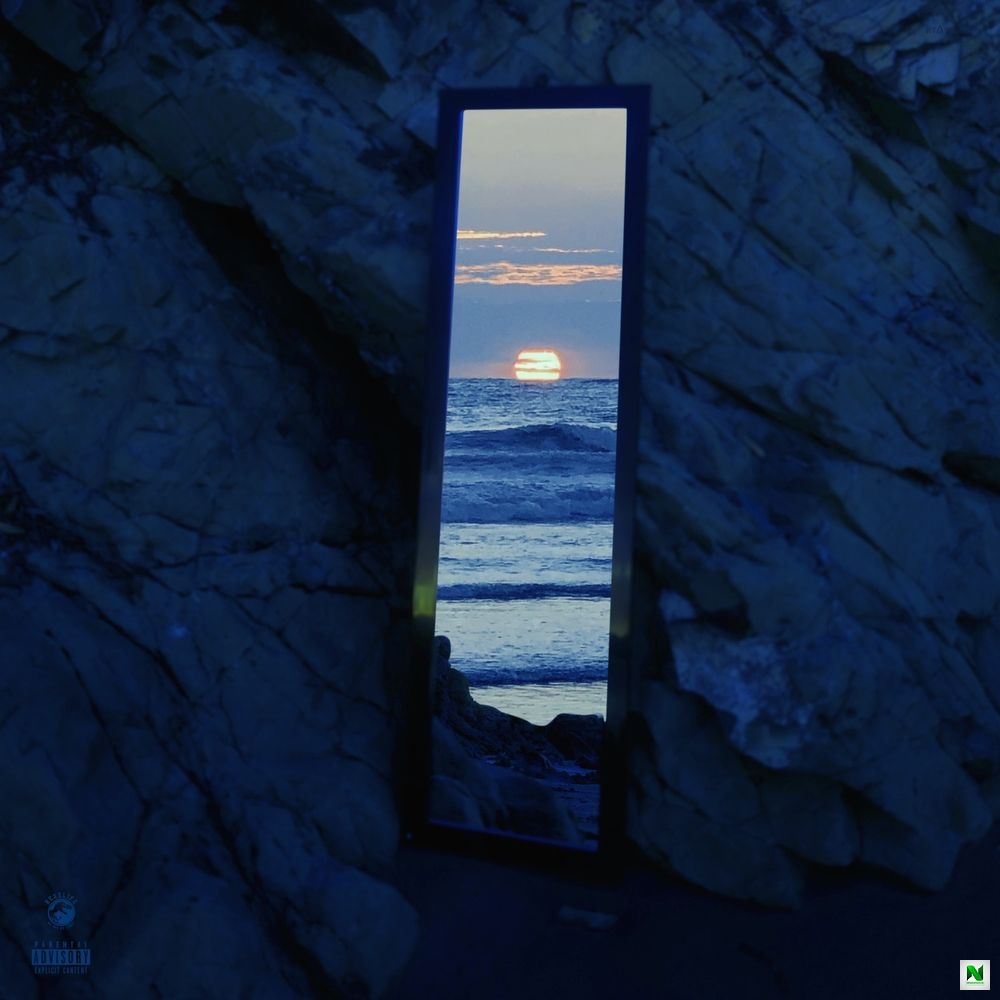 DOWNLOAD Rexx Life Raj – Beauty In The Madness Ft Fireboy DML, Wale mp3