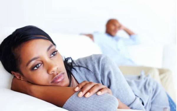 5 signs you’re in an addictive relationship