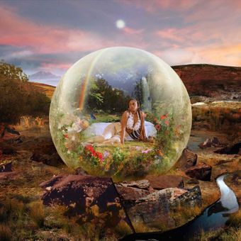 DOWNLOAD Fana Hues – High Roller mp3