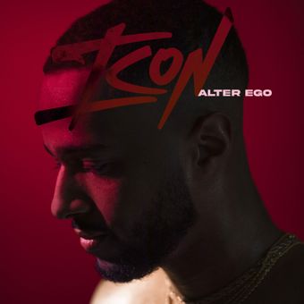 DOWNLOAD Icon – Rewind mp3