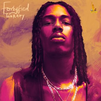 DOWNLOAD Fortyfied – Odeshi mp3