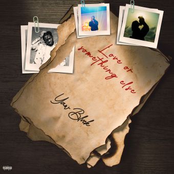 DOWNLOAD Yaw Blvck – Dont Go mp3