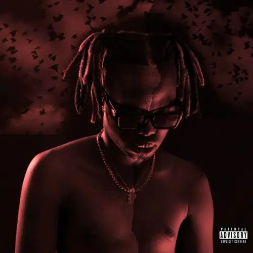 DOWNLOAD JayHood – Deep State Album mp3