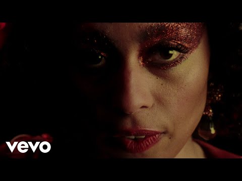 DOWNLOAD Celeste – To Love A Man mp3