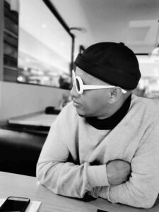 DOWNLOAD Dj Ace – Studio88 (Mix On The Move) mp3