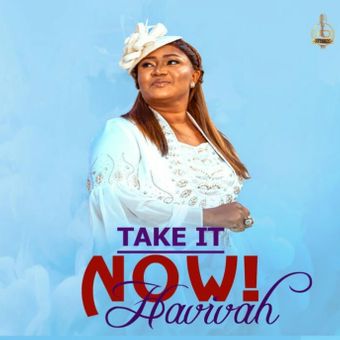 DOWNLOAD Havivah – My Offering mp3