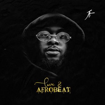 DOWNLOAD JT – Hola Ft Blaq Jerzee mp3