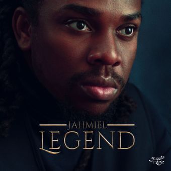 DOWNLOAD Jahmiel – Story of My Life mp3