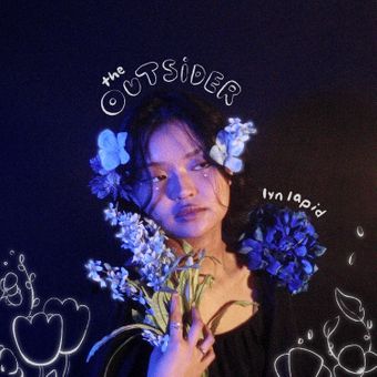 DOWNLOAD Lyn Lapid – Pager mp3