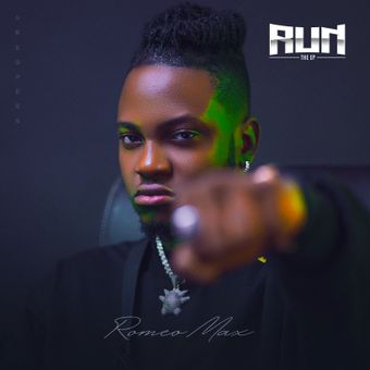 DOWNLOAD Romeo Max – Bag Ft Fanzy Papaya mp3