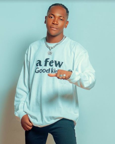 DOWNLOAD Seneta Kilaka – Honey Wangu mp3