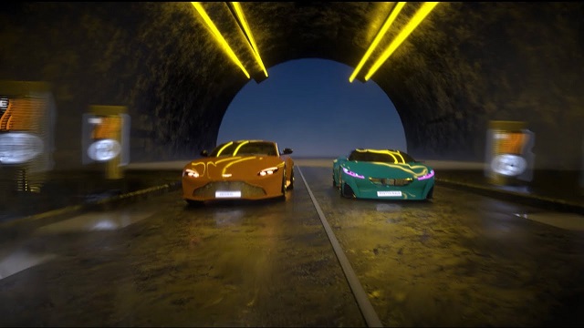 VIDEO: Shatta Wale – Deeper Than Blood ft. Medikal | mp4 Download