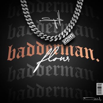 DOWNLOAD Spills – Kokobelo mp3