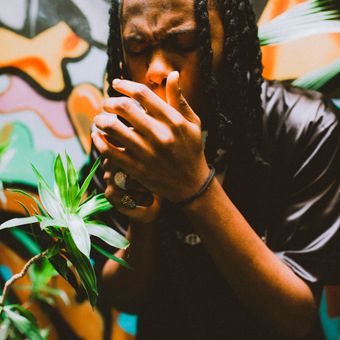 DOWNLOAD Burna Boy – Last Last (Cover) Ft TIA mp3