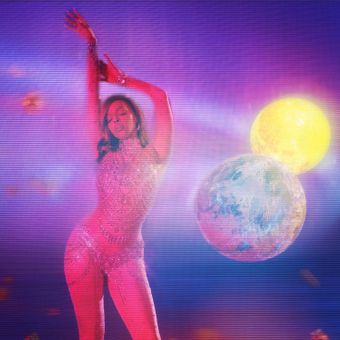 DOWNLOAD Amaal – Too Good mp3