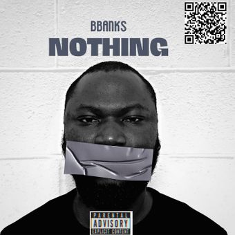 DOWNLOAD BBanks – Emotionless Ft TMP Offisial mp3