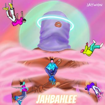 DOWNLOAD Jaywon – Remember mp3