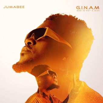 DOWNLOAD Jumabee – Badamuwa Ft Gemini Maejor mp3