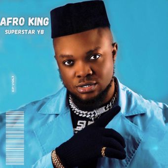 DOWNLOAD Superstar Yb – Fantasy mp3