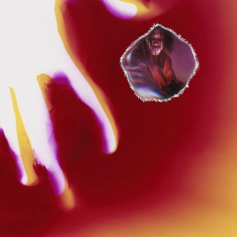 DOWNLOAD Obongjayar – Sugar mp3