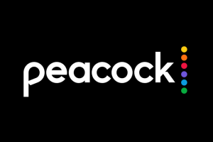 Peacocktv.com/tv Connect Your Device Tv Free 2022