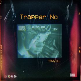 DOWNLOAD Thywill – Trapper No mp3