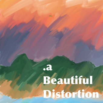 DOWNLOAD King Lutendo – Queen Features mp3