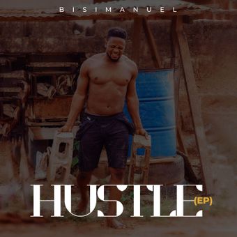DOWNLOAD Bisimanuel – Whatever It Takes mp3