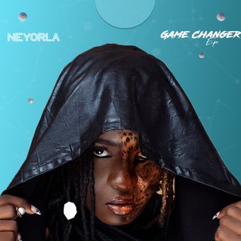 DOWNLOAD Neyorla – Shakara mp3