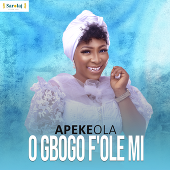 DOWNLOAD Apekeola – O Gbogbo Folemi Tunga mp3