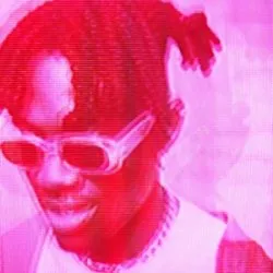 DOWNLOAD Bryann – Andele mp3