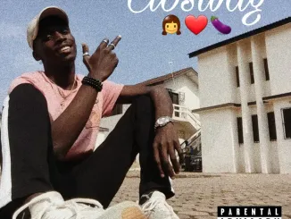 DOWNLOAD Eloswag – Abena mp3