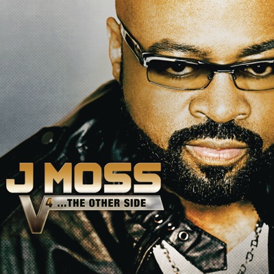 DOWNLOAD J Moss – God’s Got It mp3