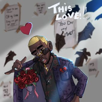 DOWNLOAD Miraboi – Ozumba Mbadiwe mp3