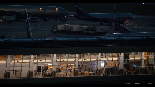 VIDEO: Rayvanny – Te Quiero ft. Marioo | mp4 Download