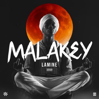 DOWNLOAD Malakey – Diarrabi mp3