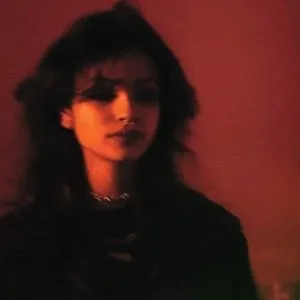 DOWNLOAD Ari Abdul – Babydoll mp3