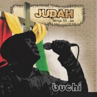DOWNLOAD Buchi – Odighi Onye mp3
