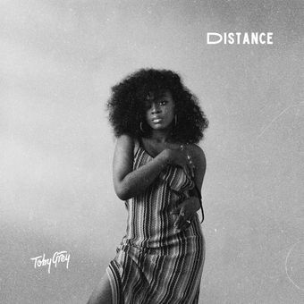 DOWNLOAD Toby Grey – Distance mp3