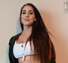 naomi ross Onlyfans Leaked Photos And Videos On Twitter And Telegram