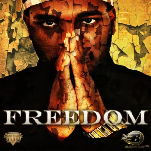 DOWNLOAD Burna Boy – Freedom mp3