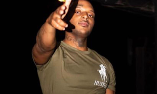 FBG Cash Dead Body Pics Reddit Twitter Leaked (Crime Scene Video)