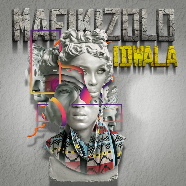 DOWNLOAD Mafikizolo – Tribute mp3