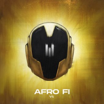 DOWNLOAD Masterkraft – Affection mp3